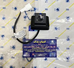 دوربین عقب سورن پلاس