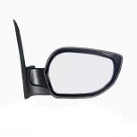 آینه بغل کوییک