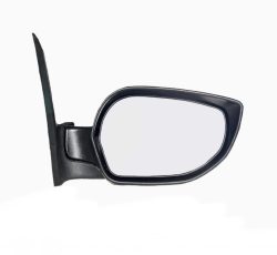 آینه بغل کوییک