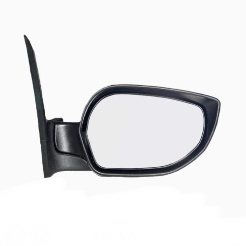 آینه بغل کوییک