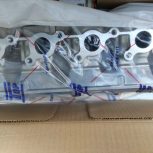 سر سیلندر تیبا لخت