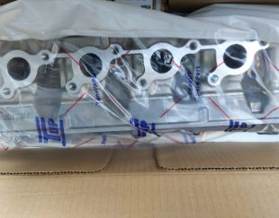 سر سیلندر تیبا لخت