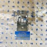 لولای درب جلو عقب تارا