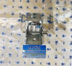 لولای درب جلو عقب تارا