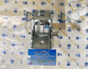 لولای درب جلو عقب تارا