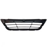 توری سپر کوییک اس