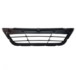 توری سپر کوییک اس