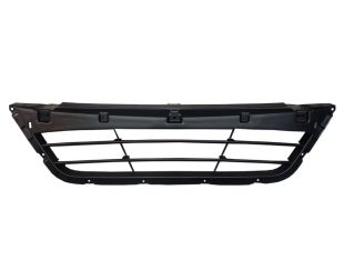 توری سپر کوییک اس