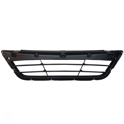 توری سپر کوییک اس