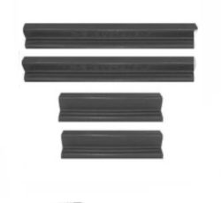 پارکابی شاهین