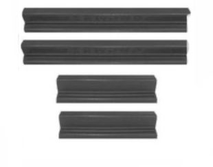 پارکابی شاهین