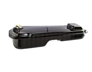 باک نیسان دوگانه انژکتور کنیستردار یورو 4