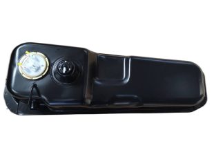 باک نیسان تکسوز انژکتور یورو 5