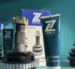 سرپلوس abs پژو 405 22 خار