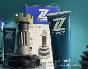 سرپلوس abs پژو 405 22 خار