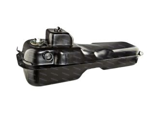 باک بنزین پادرا تکسوز یورو 4