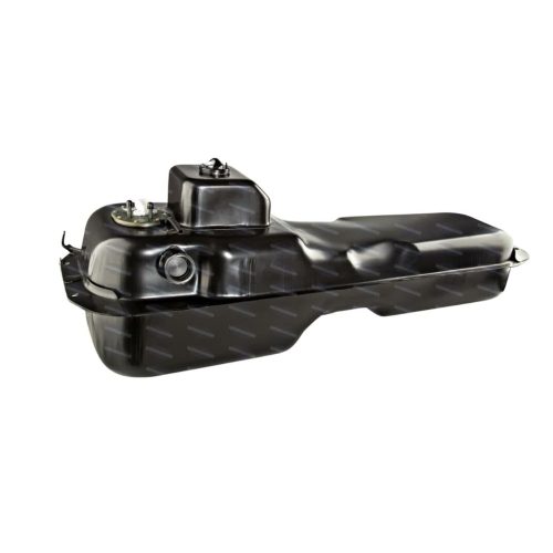 باک بنزین پادرا تکسوز یورو 4