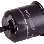 صافی بنزین هیوندا اکسنت