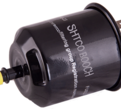 صافی بنزین هیوندا اکسنت