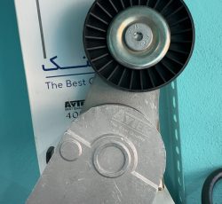 تسمه سفت کن کامل 405