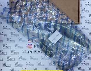 واشر کامل چانگان CS35