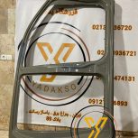 کاور کلاف کامل فوتون تونلند