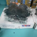 لنت ترمز جلو 405 آیتک