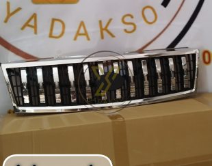 جلو پنجره پادرا معمولی