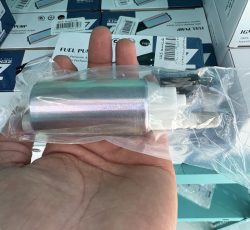 مغزی پمپ بنزین 405 جدید زنیت