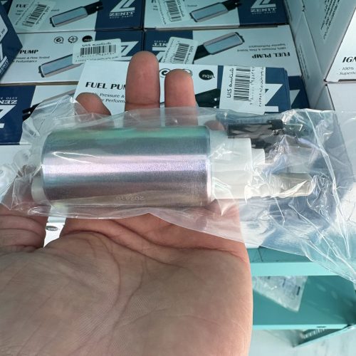 مغزی پمپ بنزین 405 جدید زنیت