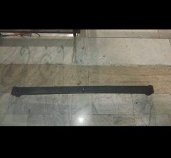 شاه وزیر پراید وانت