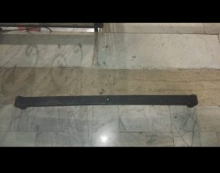 شاه وزیر پراید وانت