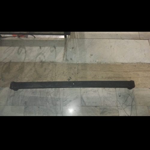 شاه وزیر پراید وانت