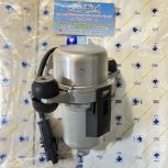 پمپ خلا ترمز تارا