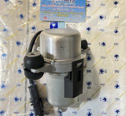 پمپ خلا ترمز تارا