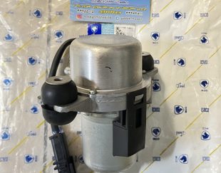 پمپ خلا ترمز تارا