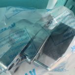 تسمه سفت کن کامل 206