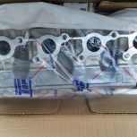 سرسیلندر تیبا کامل