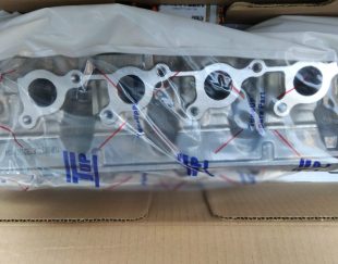 سرسیلندر تیبا کامل