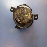 پرژکتور برلیانس H330