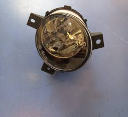 پرژکتور برلیانس H330