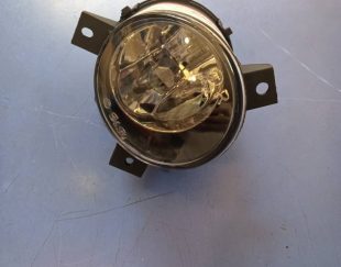 پرژکتور برلیانس H330