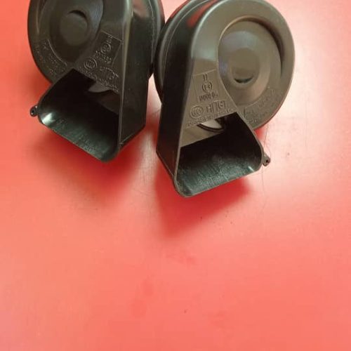 بوق برلیانس H330