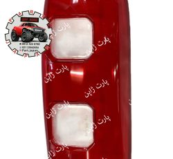 طلق خطر KMC T8