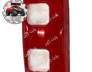 طلق خطر KMC T8