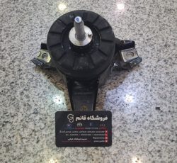 دسته موتور چانگان CS35 راست