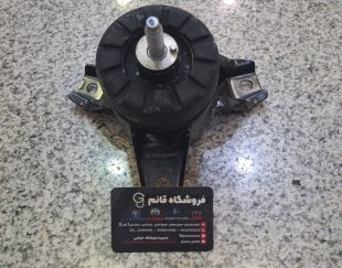 دسته موتور چانگان CS35 راست