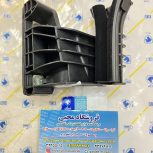 ریل شیشه تارا