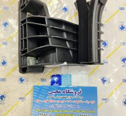 ریل شیشه تارا