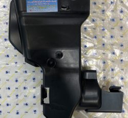 پوسته اکسل LR وسط تارا